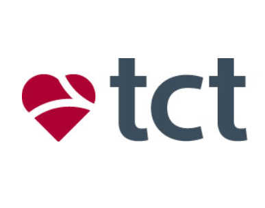 Presentation of Saturn Device at TCT – September 2019